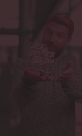 RFID in Retail